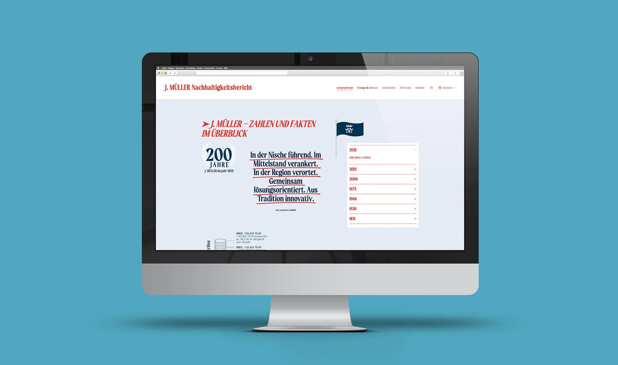 nachhaltigkeitsbericht-global-reporting-initiative-werbeagentur-oldenburg-superidee-website-responsive.jpg