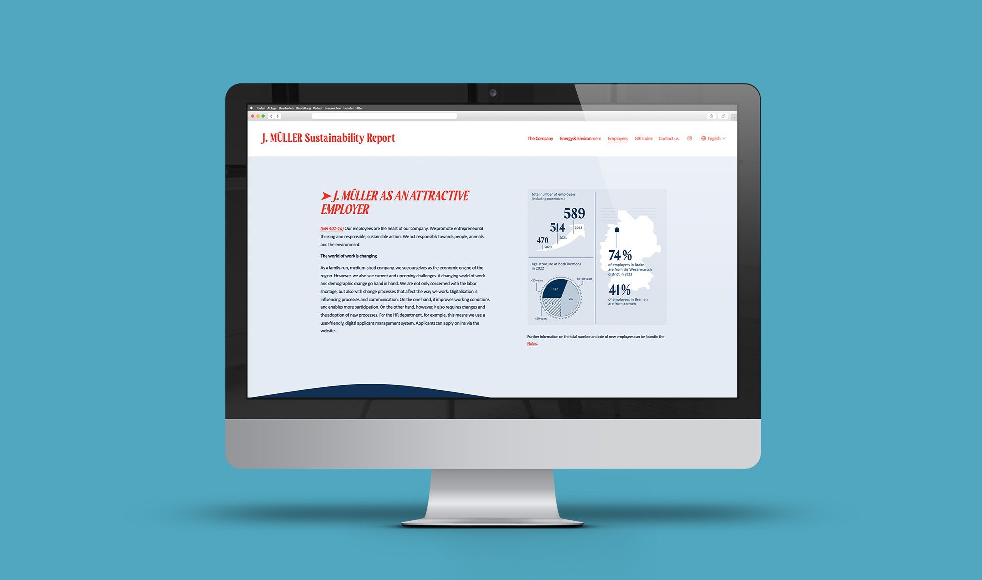 nachhaltigkeitsbericht-sustainability-report-werbeagentur-oldenburg-superidee-website-zweisprachig.jpg-werbeagentur-oldenburg-superidee-webdesign.jpg