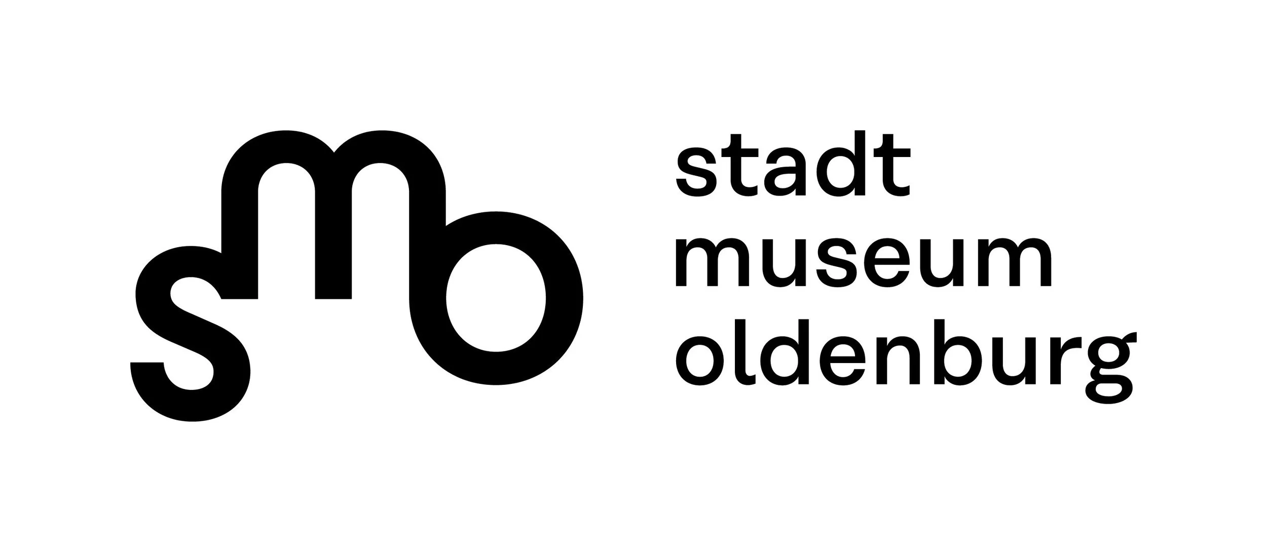 Stadt Museum Oldenburg
