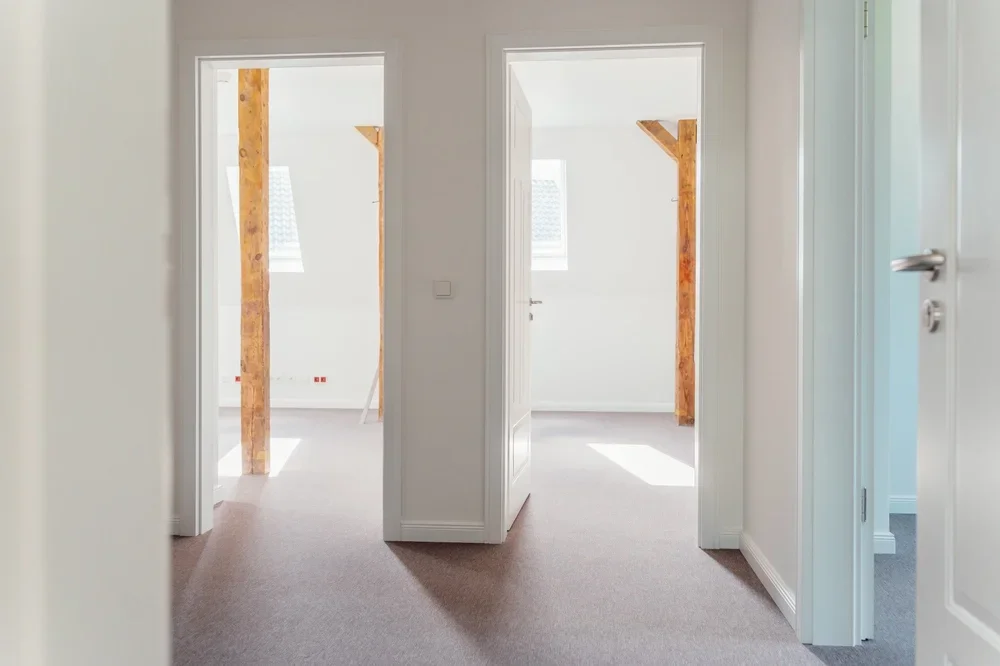 CoWorking-Büro-Vermietung-Osterstraße-Oldenburg-Superidee-Werbeagentur-5.webp