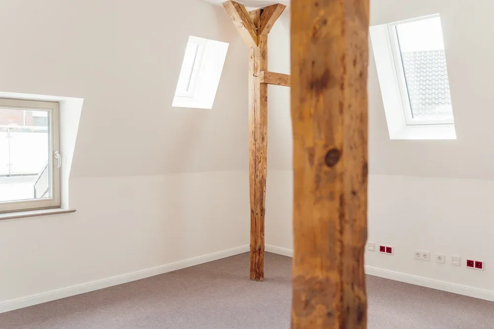 CoWorking-Büro-Vermietung-Osterstraße-Oldenburg-Superidee-Werbeagentur-9.webp