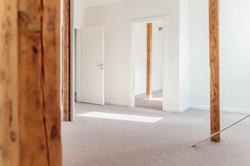 CoWorking-Büro-Vermietung-Osterstraße-Oldenburg-Superidee-Werbeagentur-4.webp