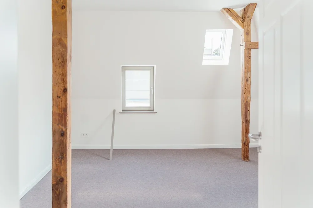 CoWorking-Büro-Vermietung-Osterstraße-Oldenburg-Superidee-Werbeagentur-3.webp