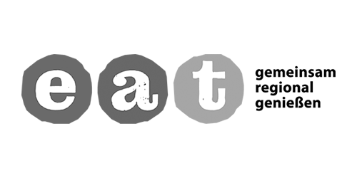 EAT – Landkreis Wesermarsch