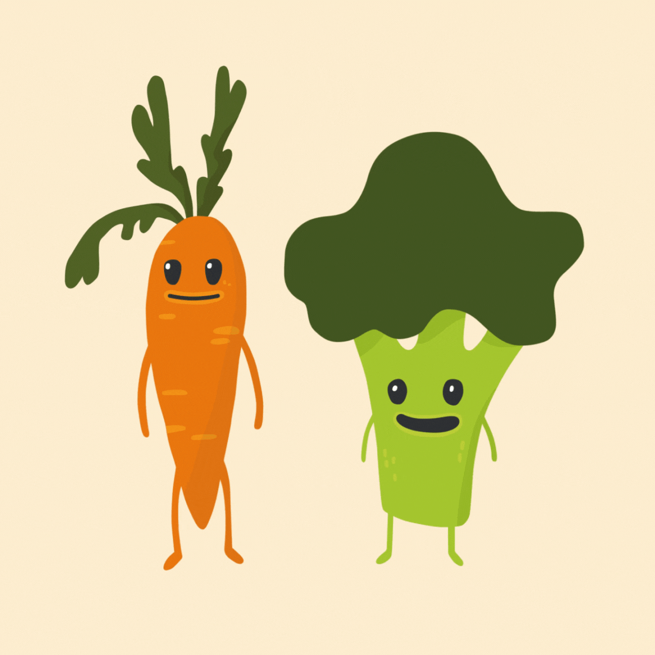 superidee-werbeagentur-oldenburg-ratatouille-catering-gemuesecrew-illustration-characterdesign-animation.gif