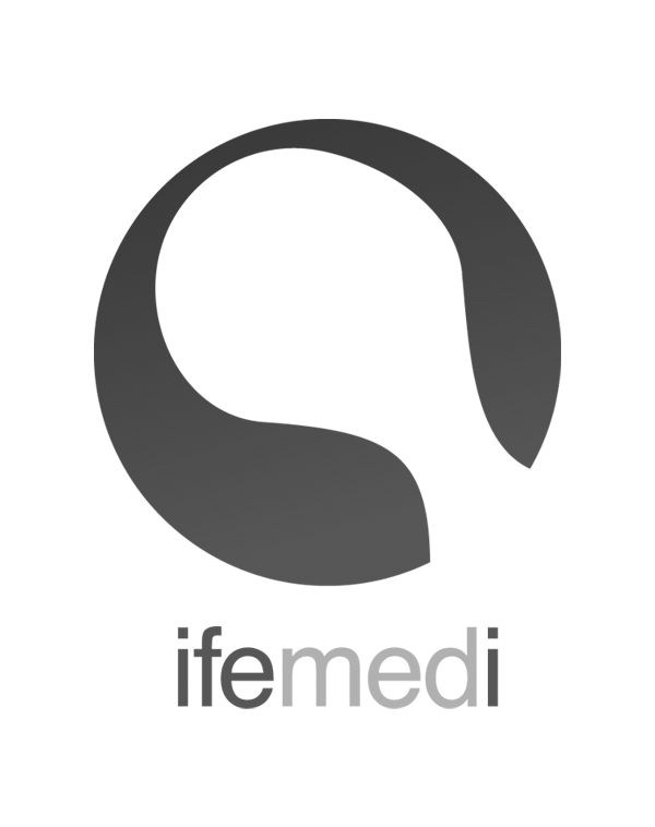 ifemedi – Healthcare PR
