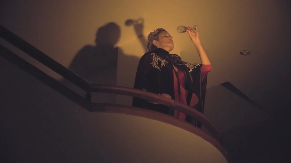 Gertrude+death.jpg