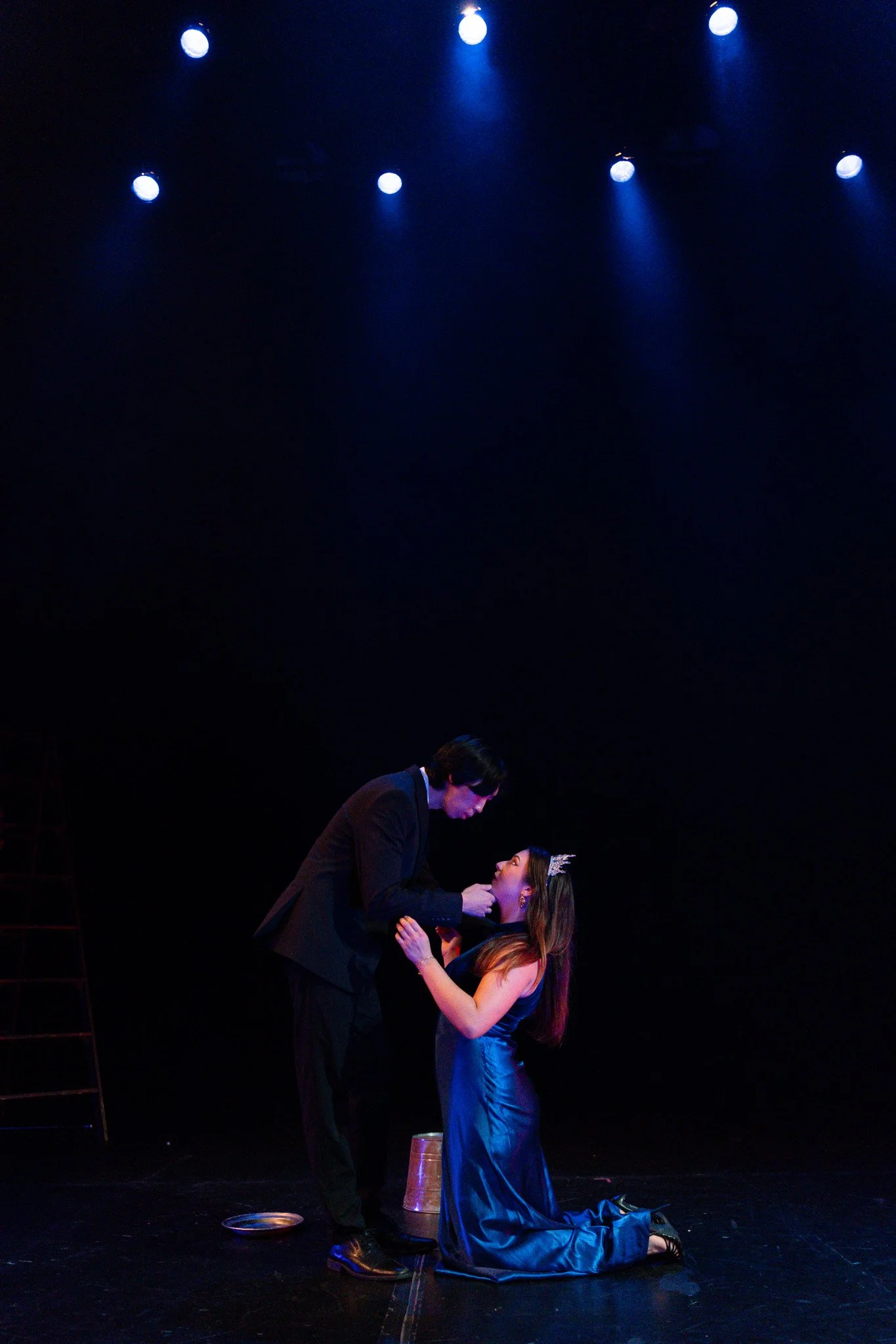 DSC08576.jpg