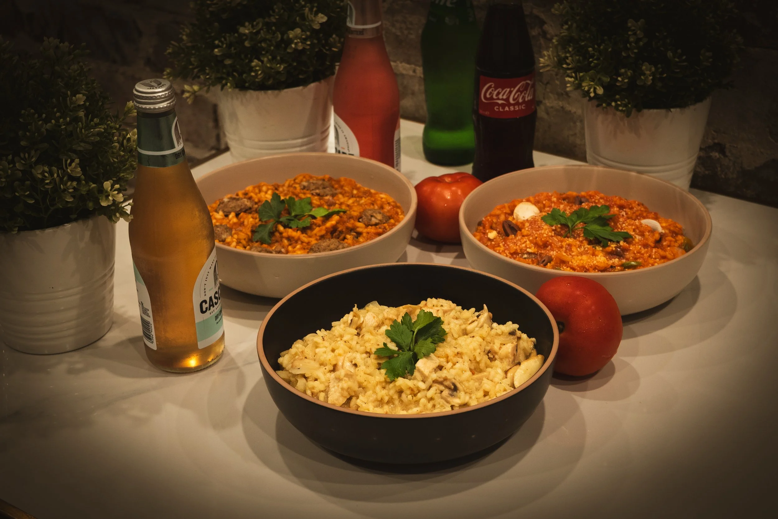 Daniros Mains-9.jpg