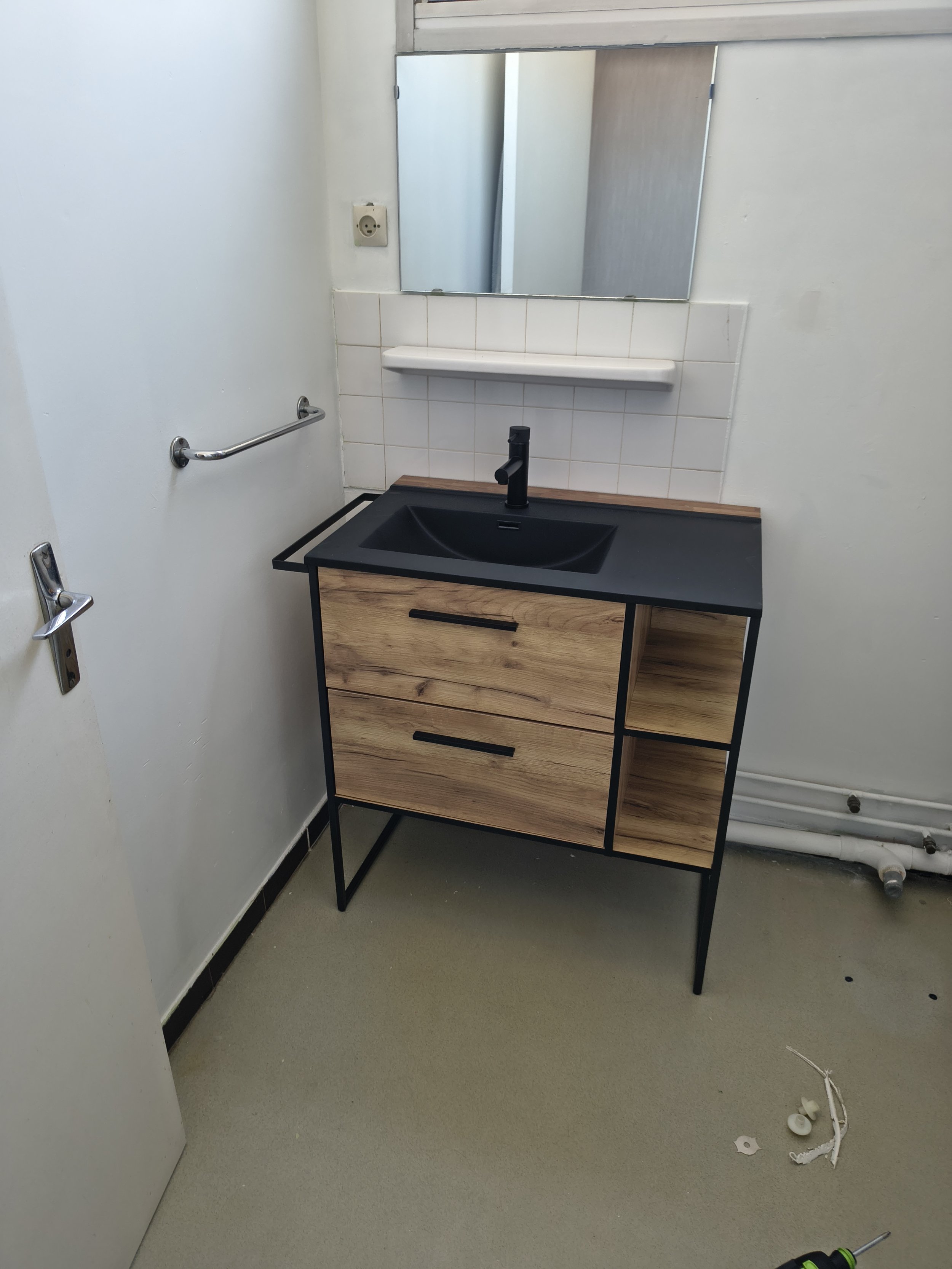 Meuble vasque SdB.jpg