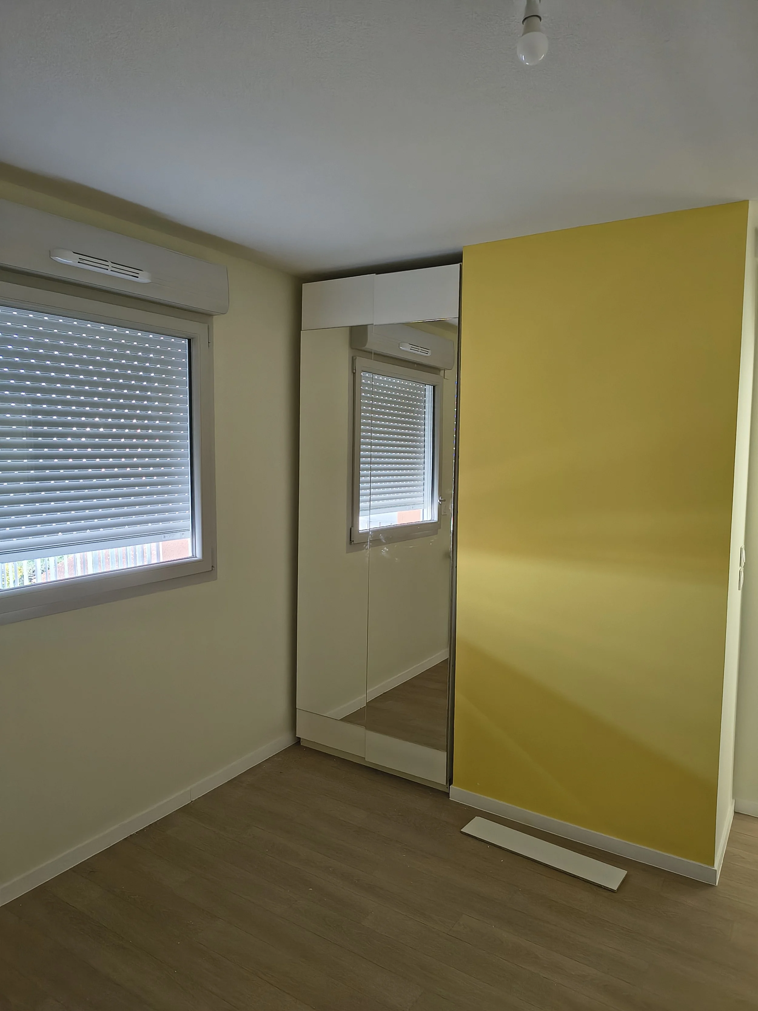 Dressing miroir 2.jpg
