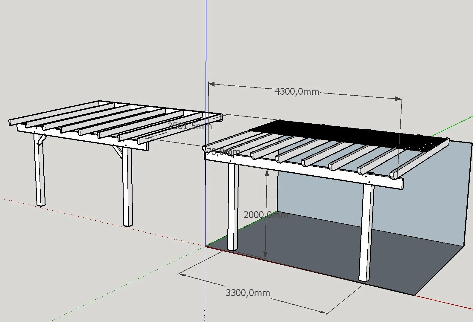 pergola.jpg