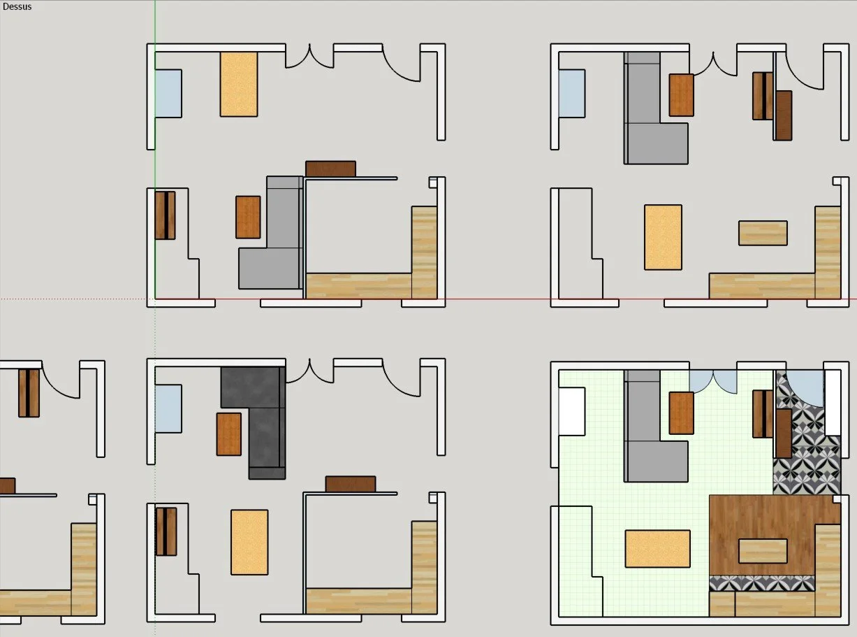 plans 2D.jpg