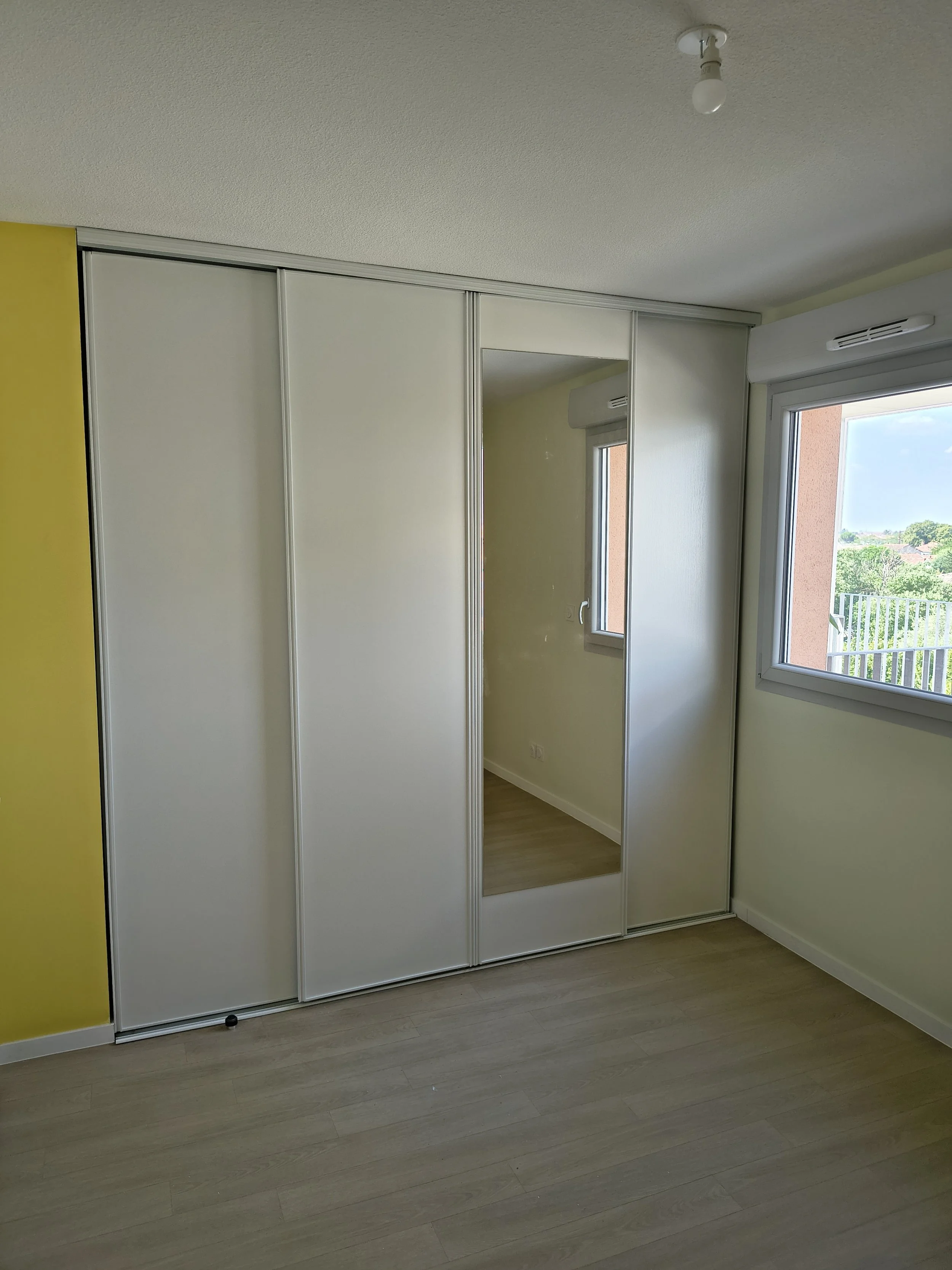 Dressing miroir 3.jpg