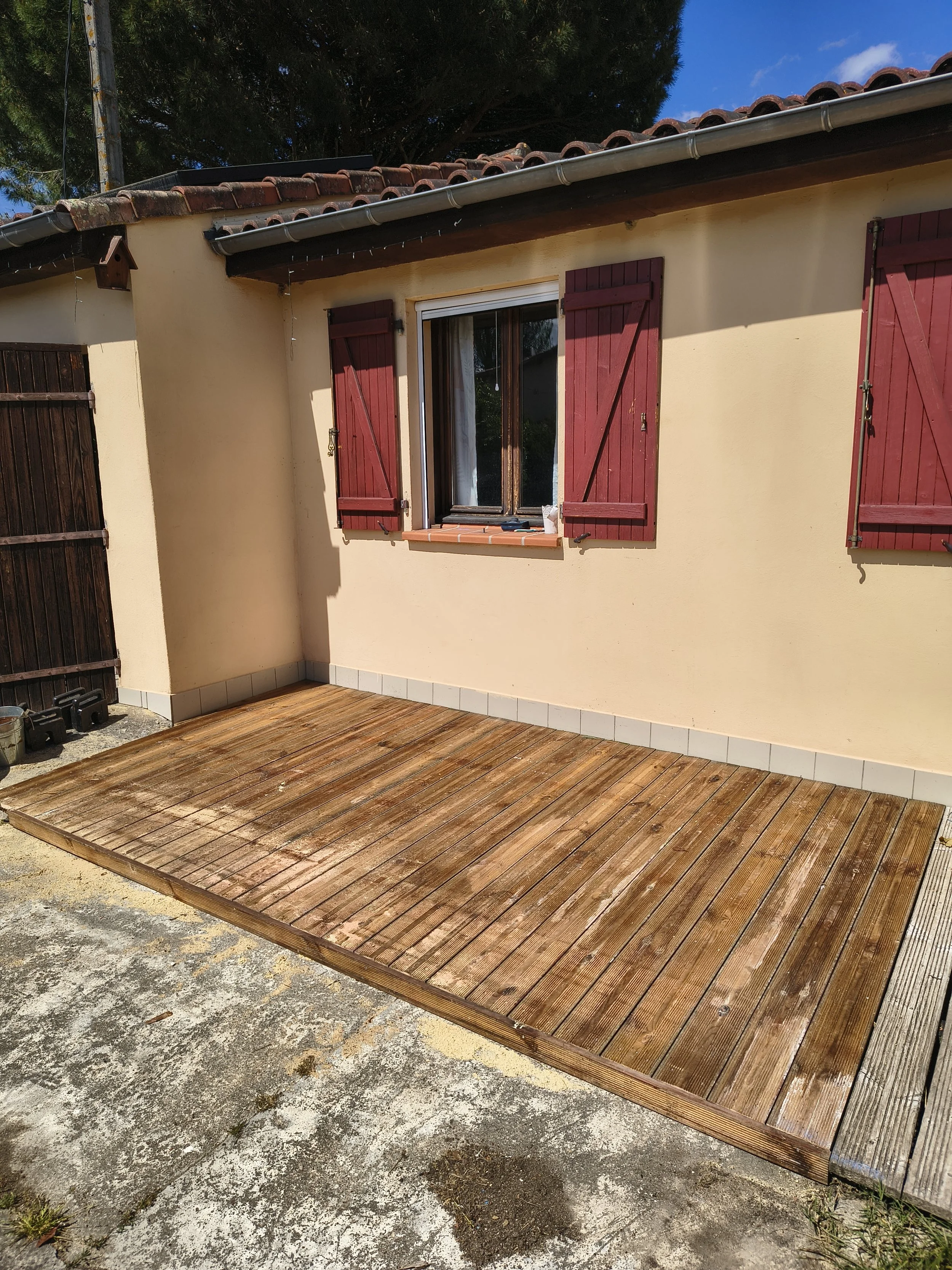 terrasse bois.jpg
