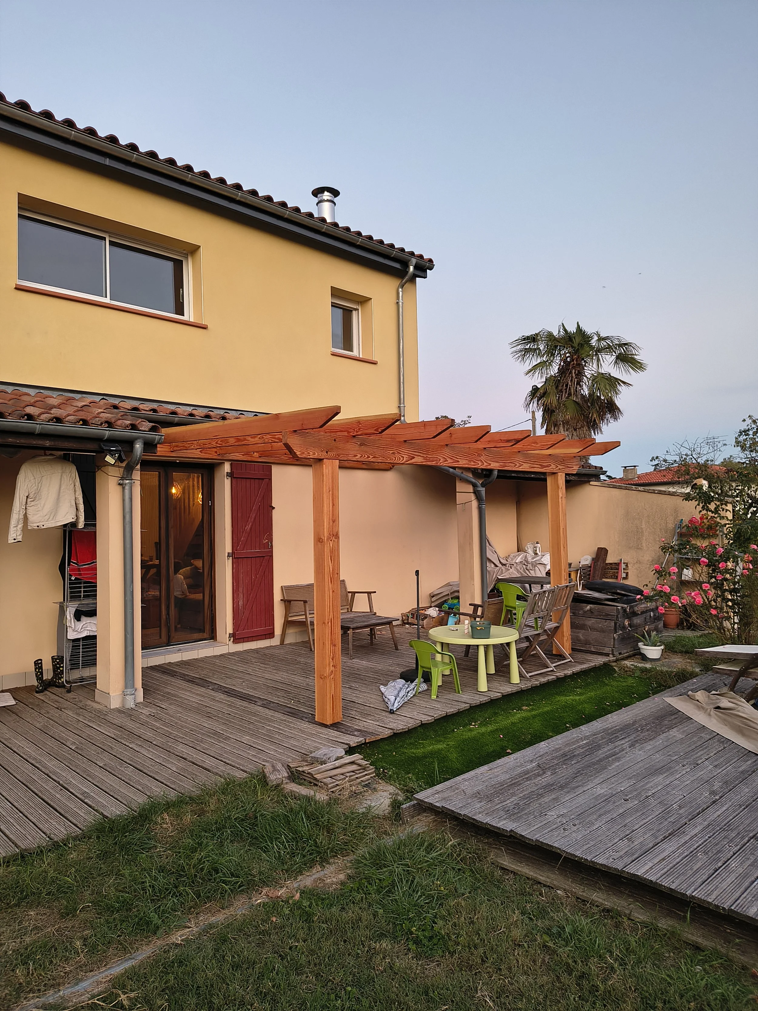 Pergola douglas.jpg