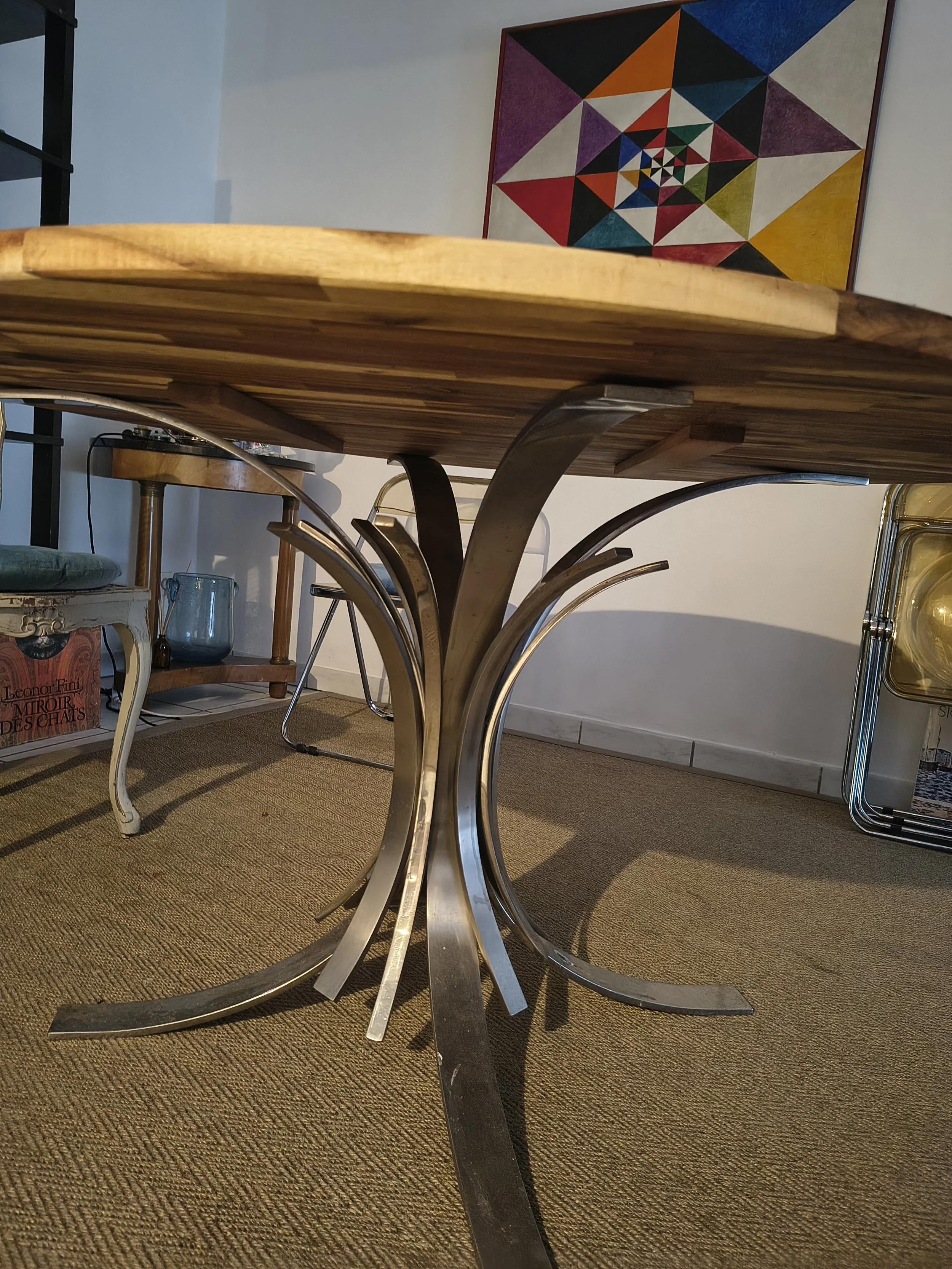 Table ronde massif.jpg