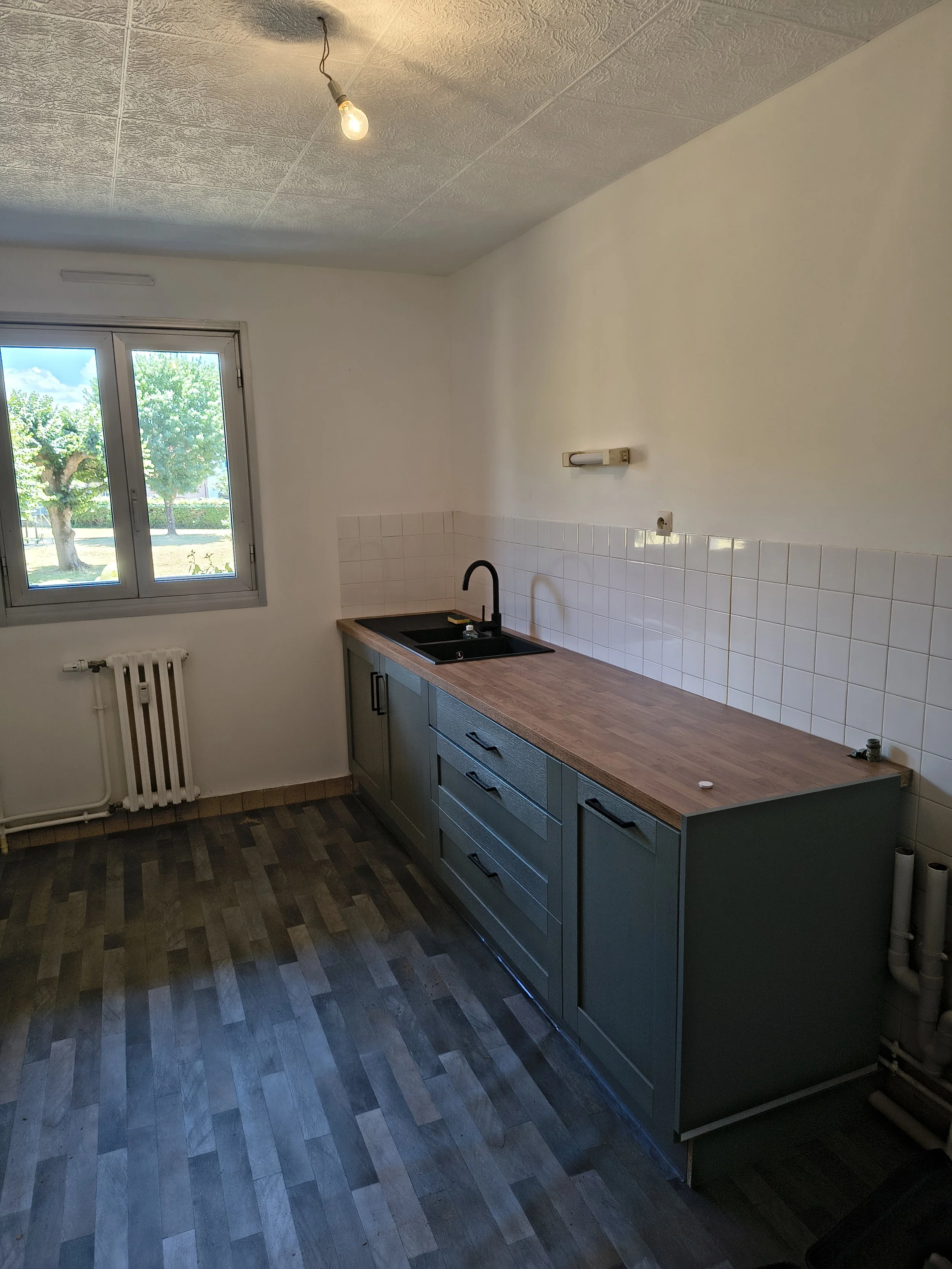 Cuisine aménagée 3.jpg
