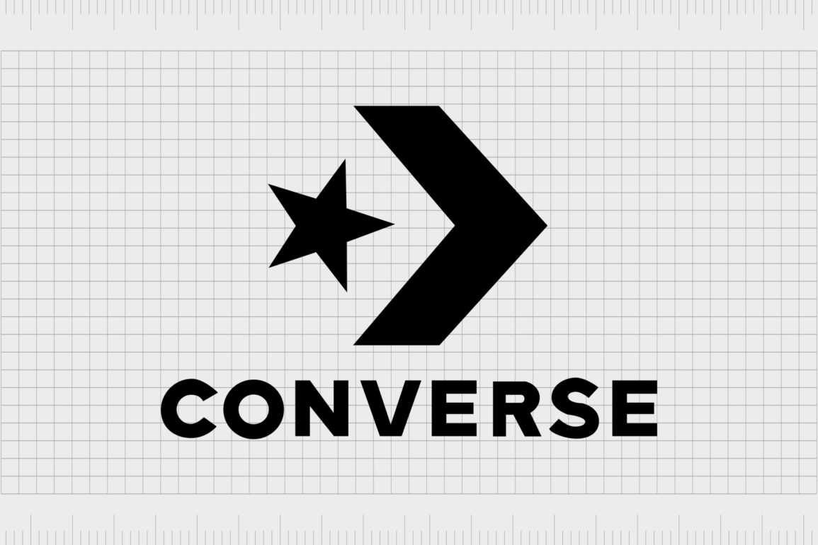 Converse Campaign Concept: