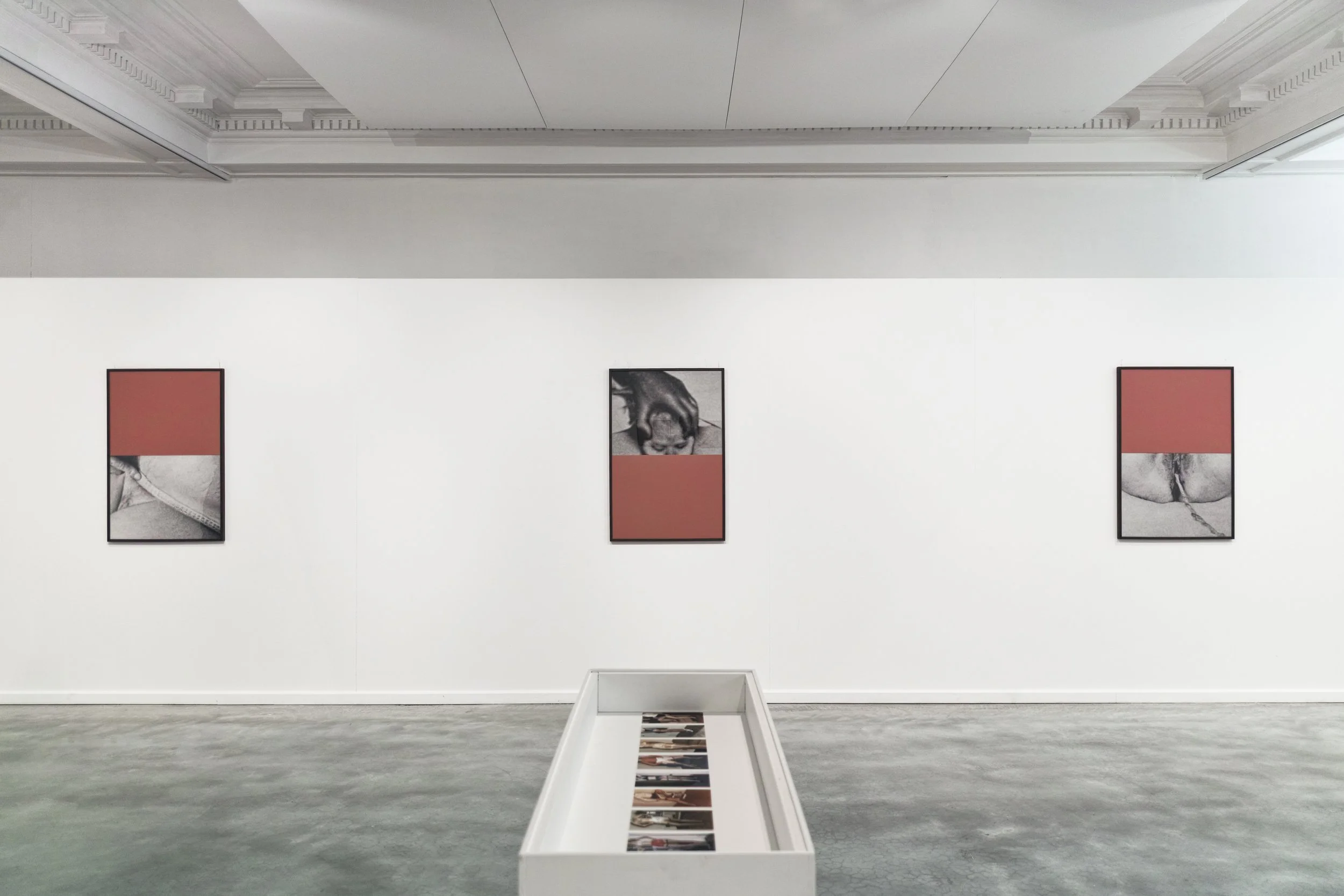 26 woman as parts copy.jpg