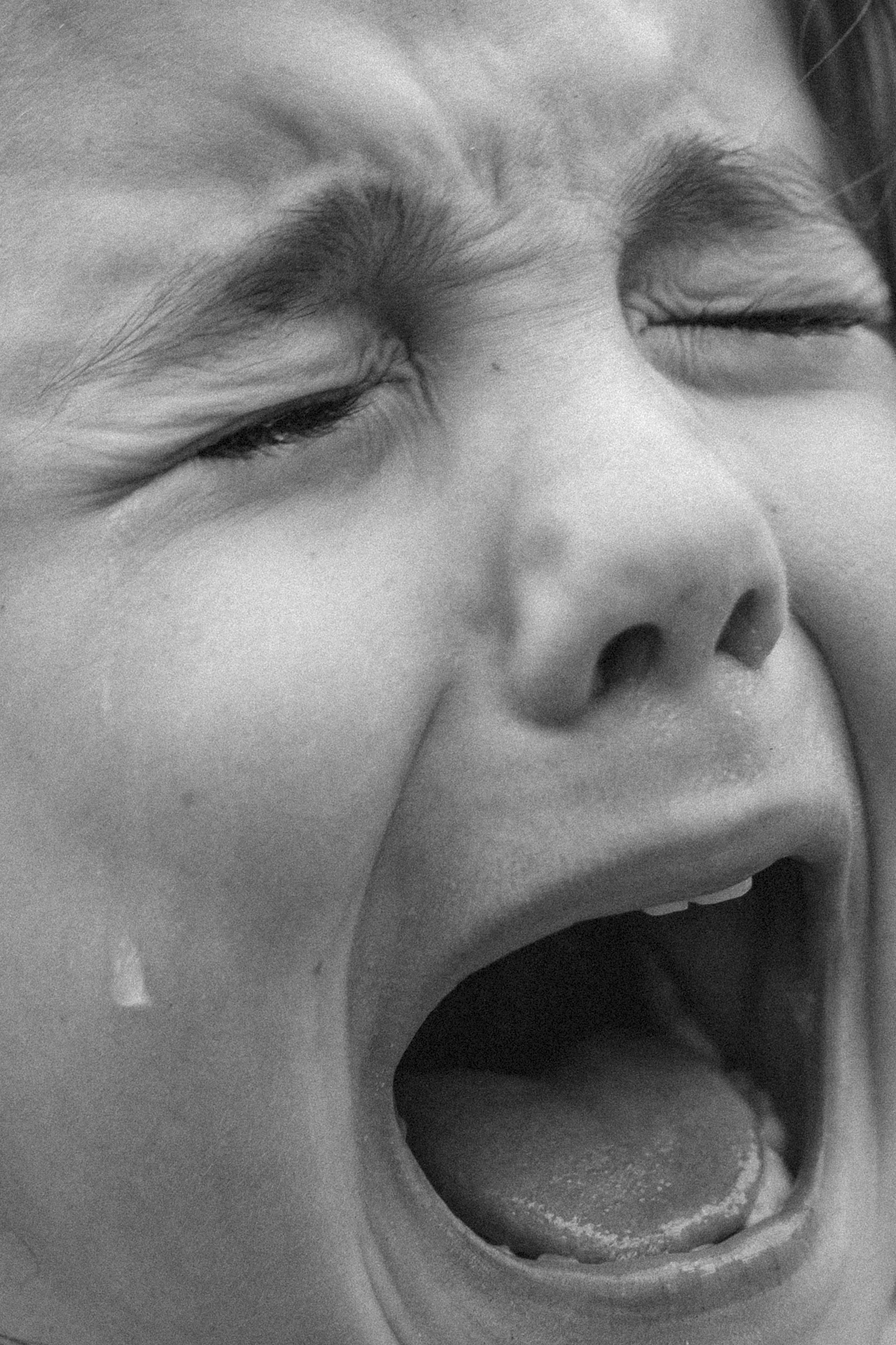 
Crisis 
30X45CM 
Ed 5 + 1AP