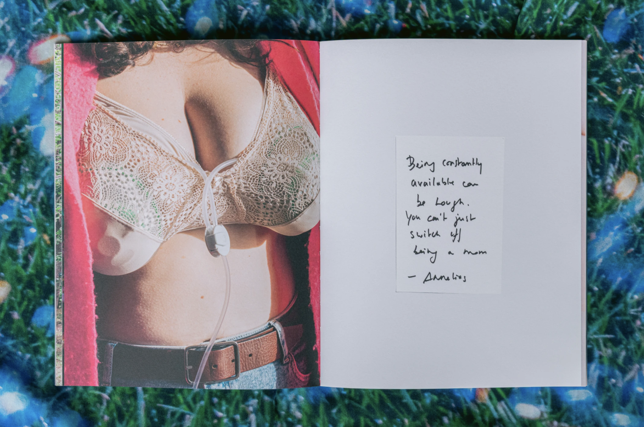 Screenshot 2026-01-29 at 16.50.23.png