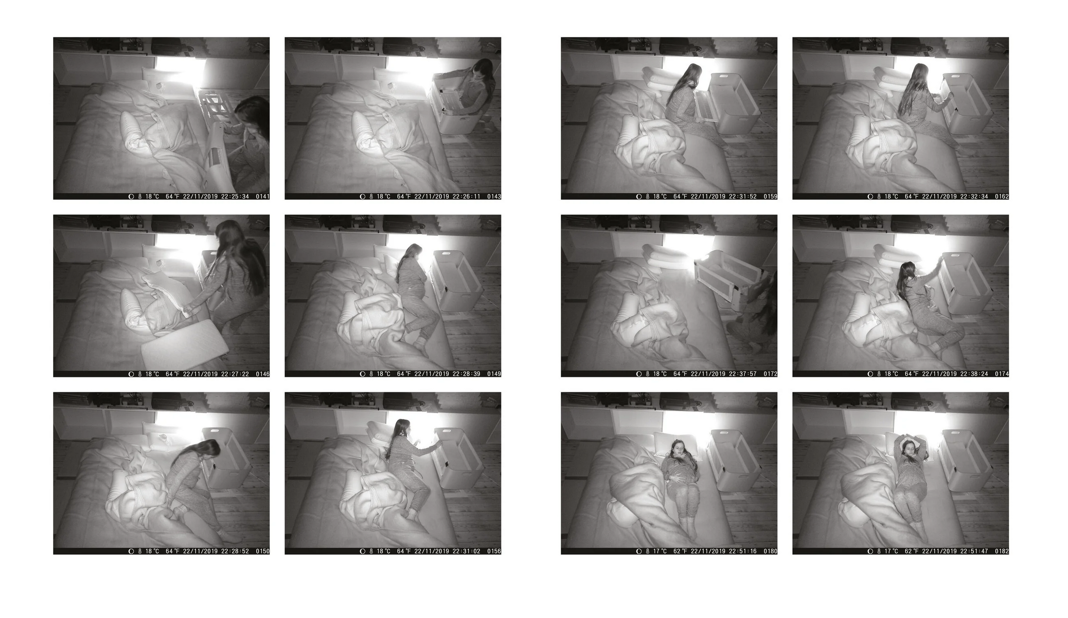 Screenshot 2026-01-29 at 15.52.40.png