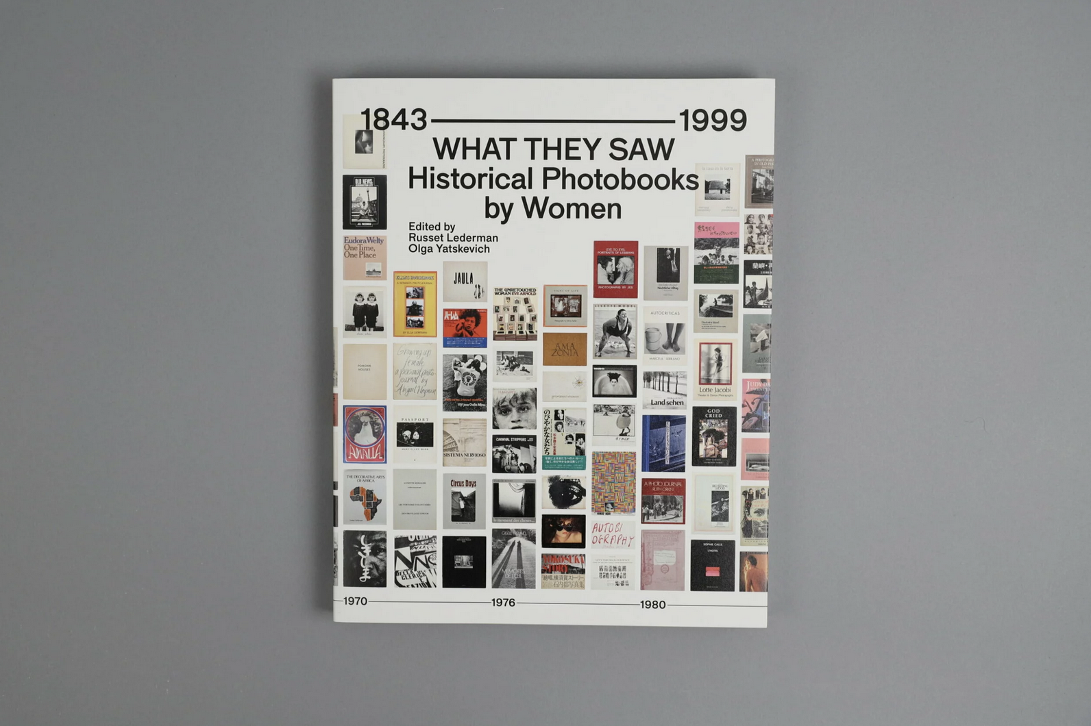 Screenshot 2025-12-31 at 14.36.09.png