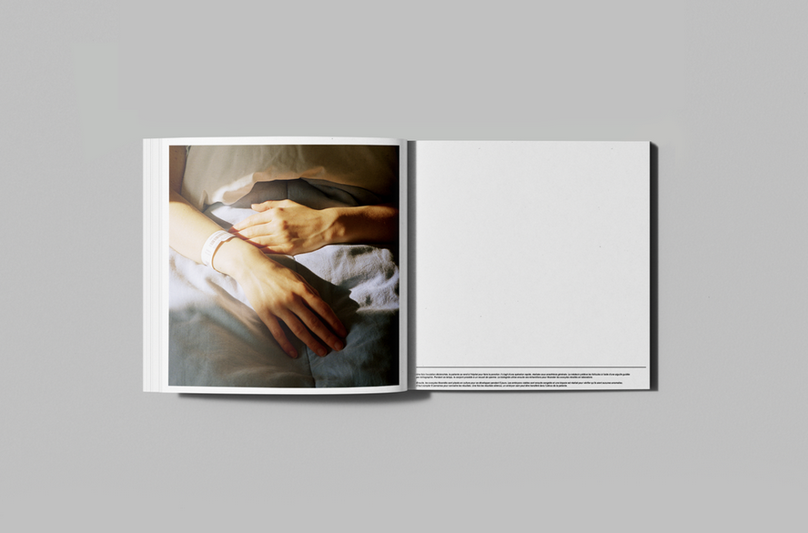 Screenshot 2026-01-29 at 16.11.15.png