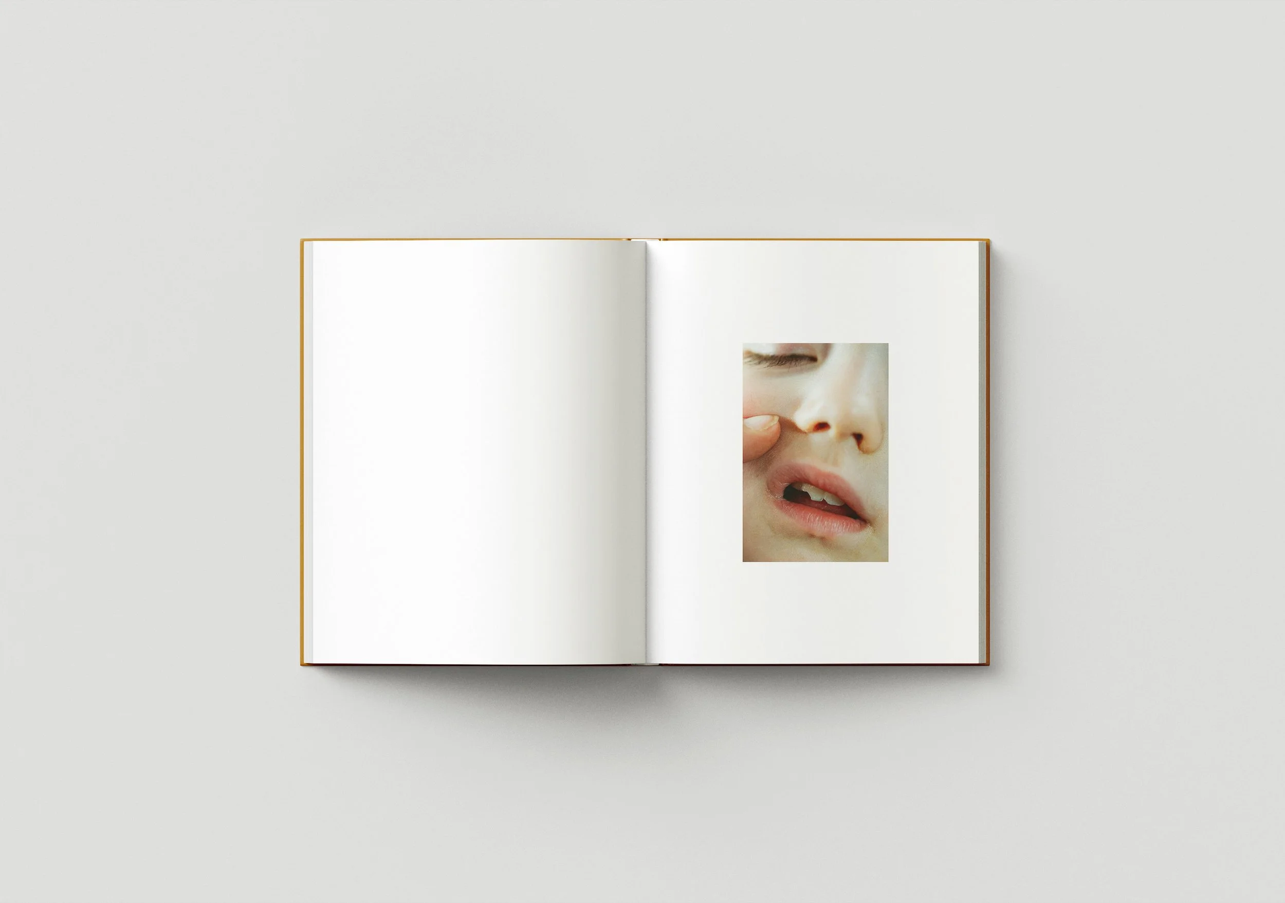 Book_Mockup_04.jpg