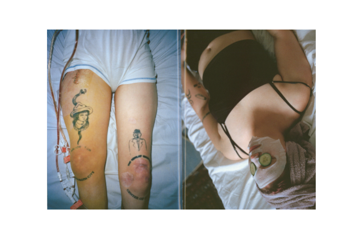 Screenshot 2025-12-31 at 16.25.06.png