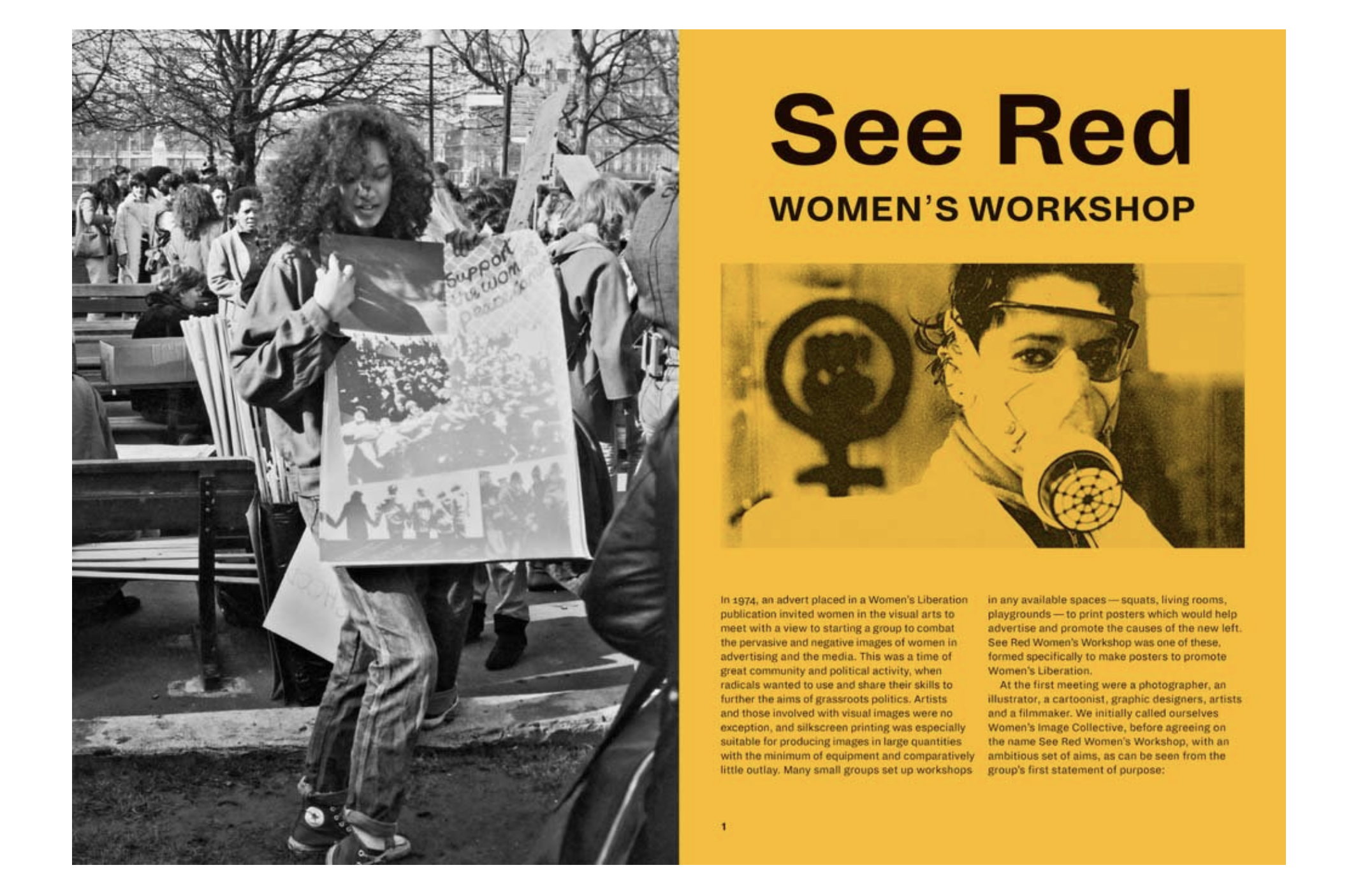 Screenshot 2025-12-31 at 15.38.55.png