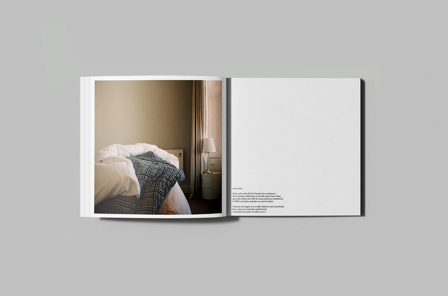 Screenshot 2026-01-29 at 16.10.55.png