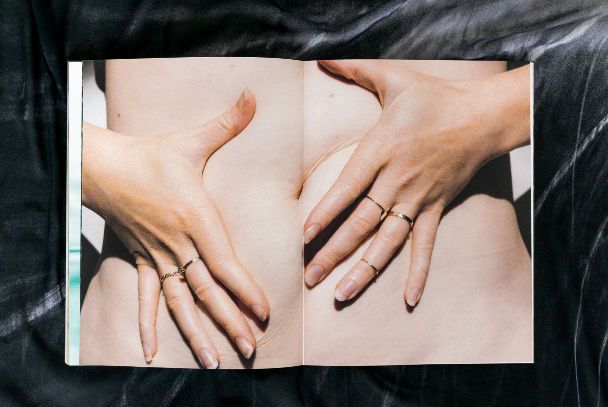 Screenshot 2026-01-29 at 16.51.02.png