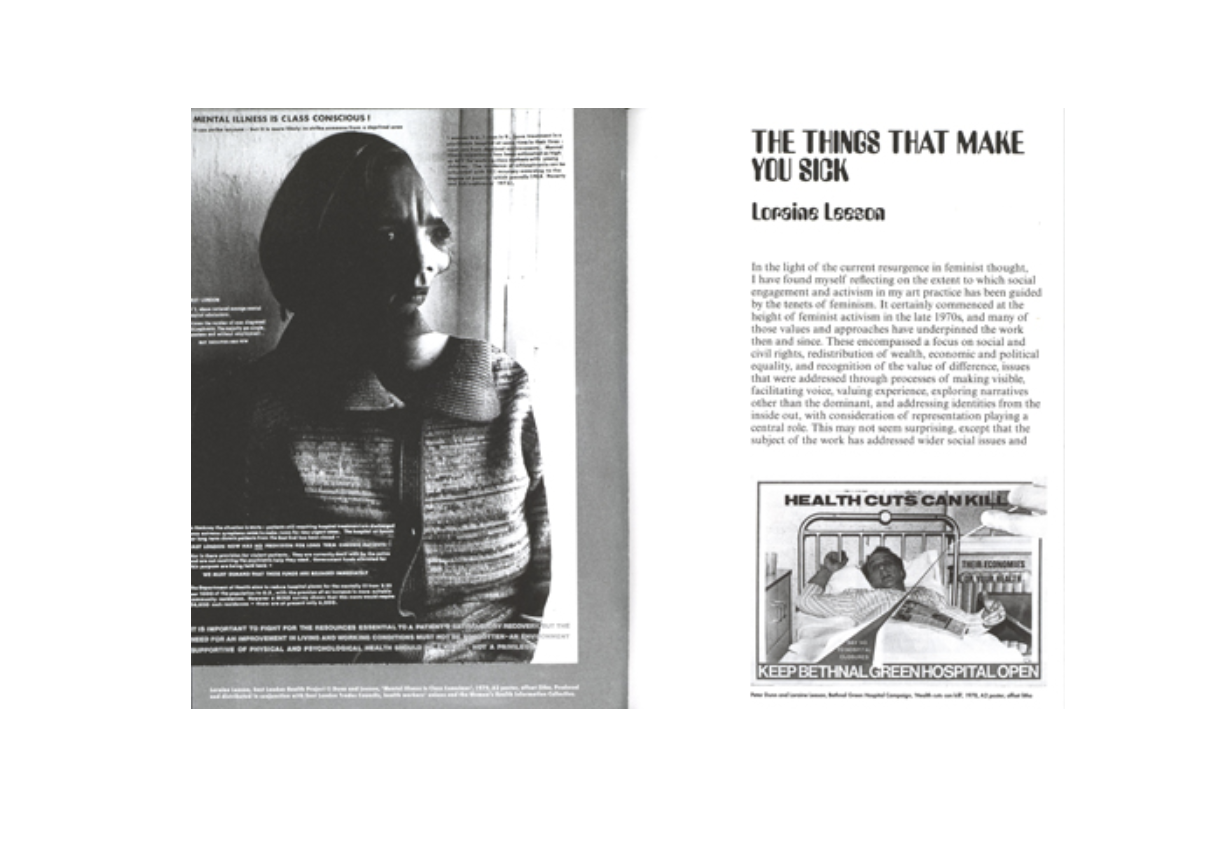 Screenshot 2025-12-31 at 15.32.18.png