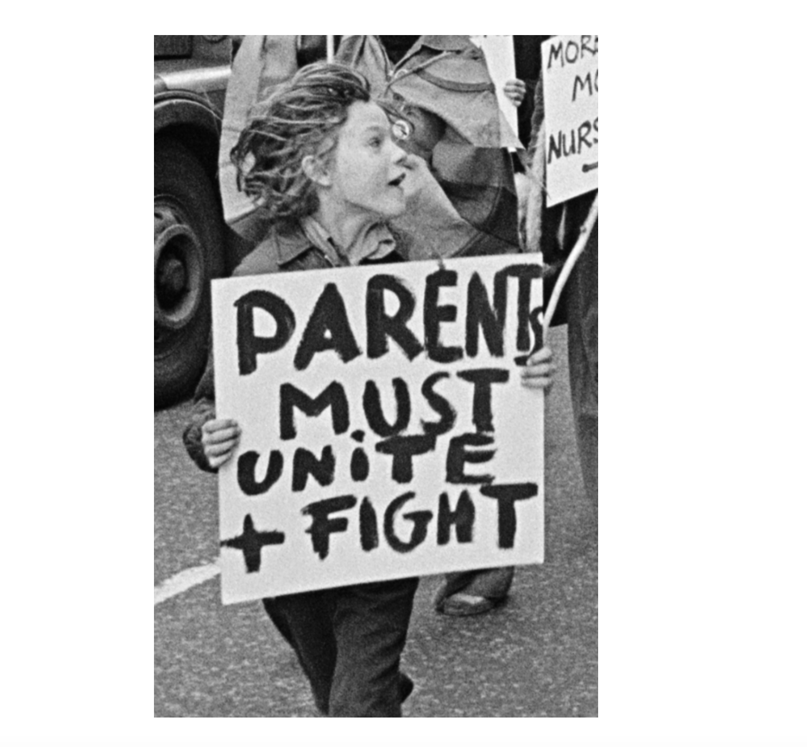 Screenshot 2025-12-31 at 15.25.08.png