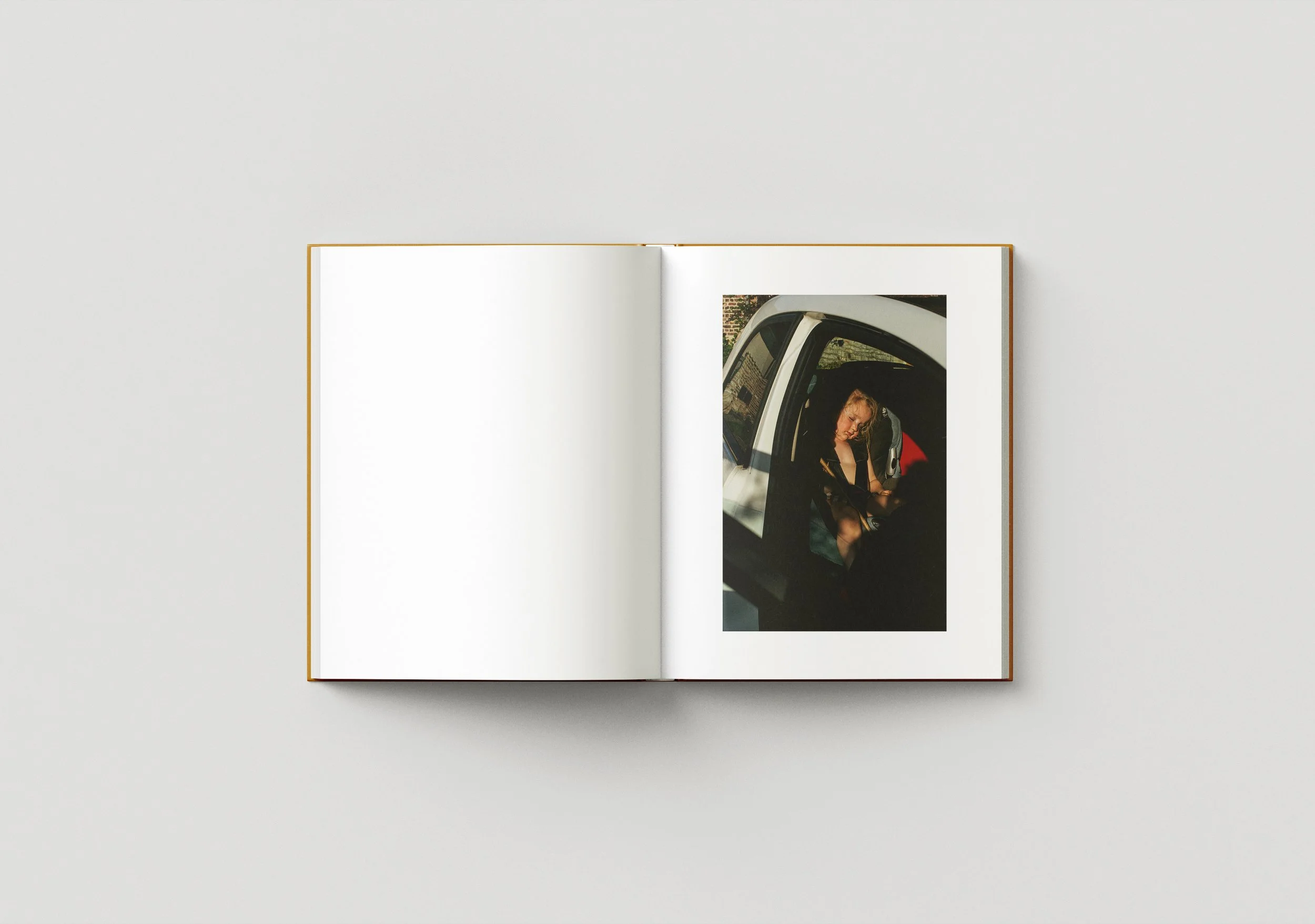 Book_Mockup_18.jpg