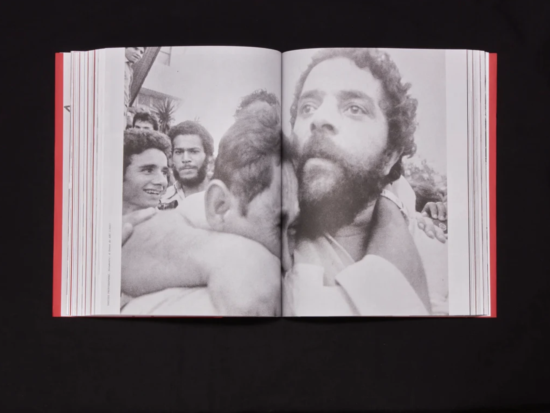 Screenshot 2025-12-31 at 15.10.52.png