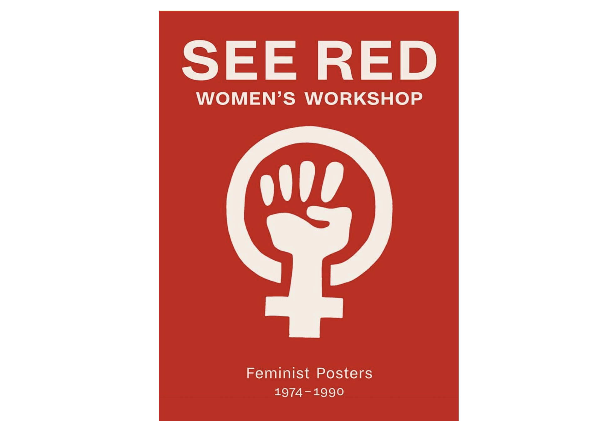 Screenshot 2025-12-31 at 15.38.49.png