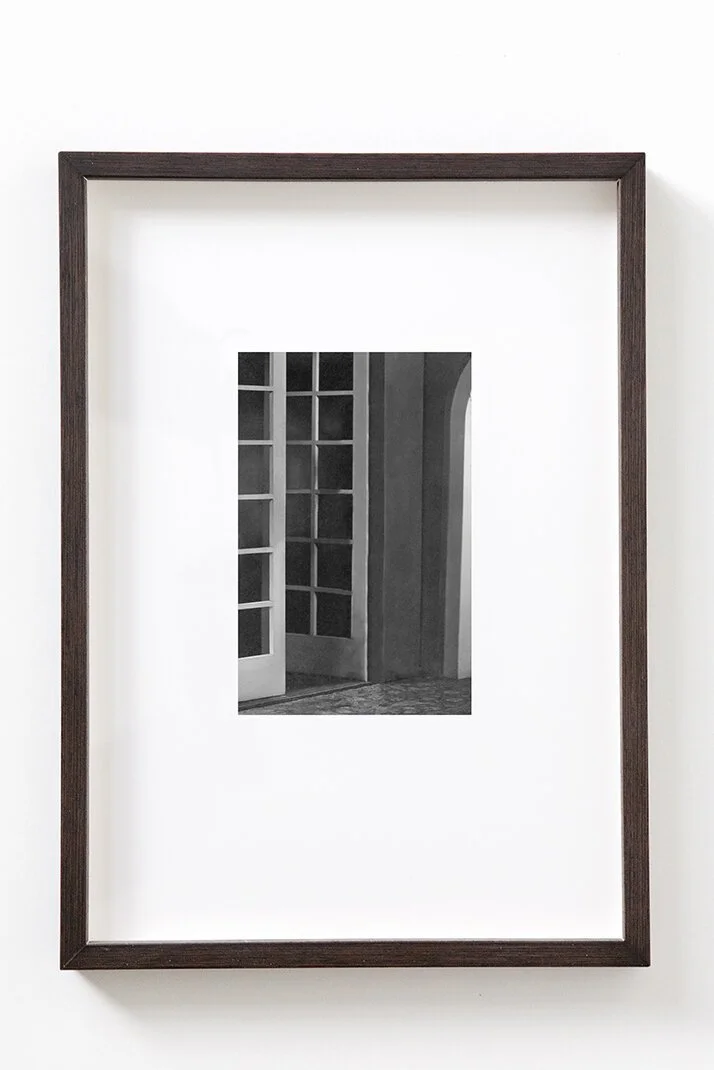 17 against the backdrop of time.jpg