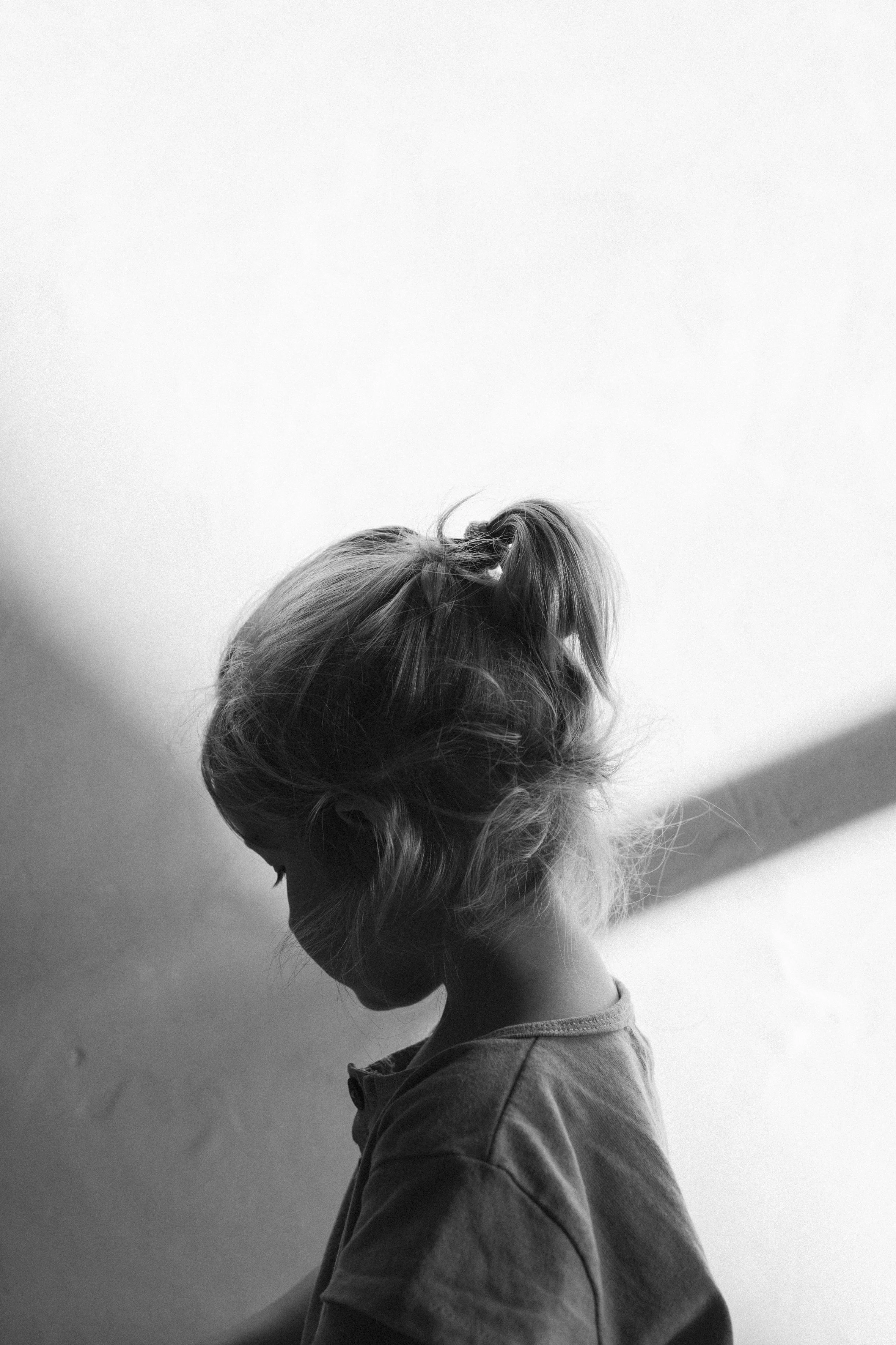 Shadows
20X30CM 
Ed 5 + 1AP