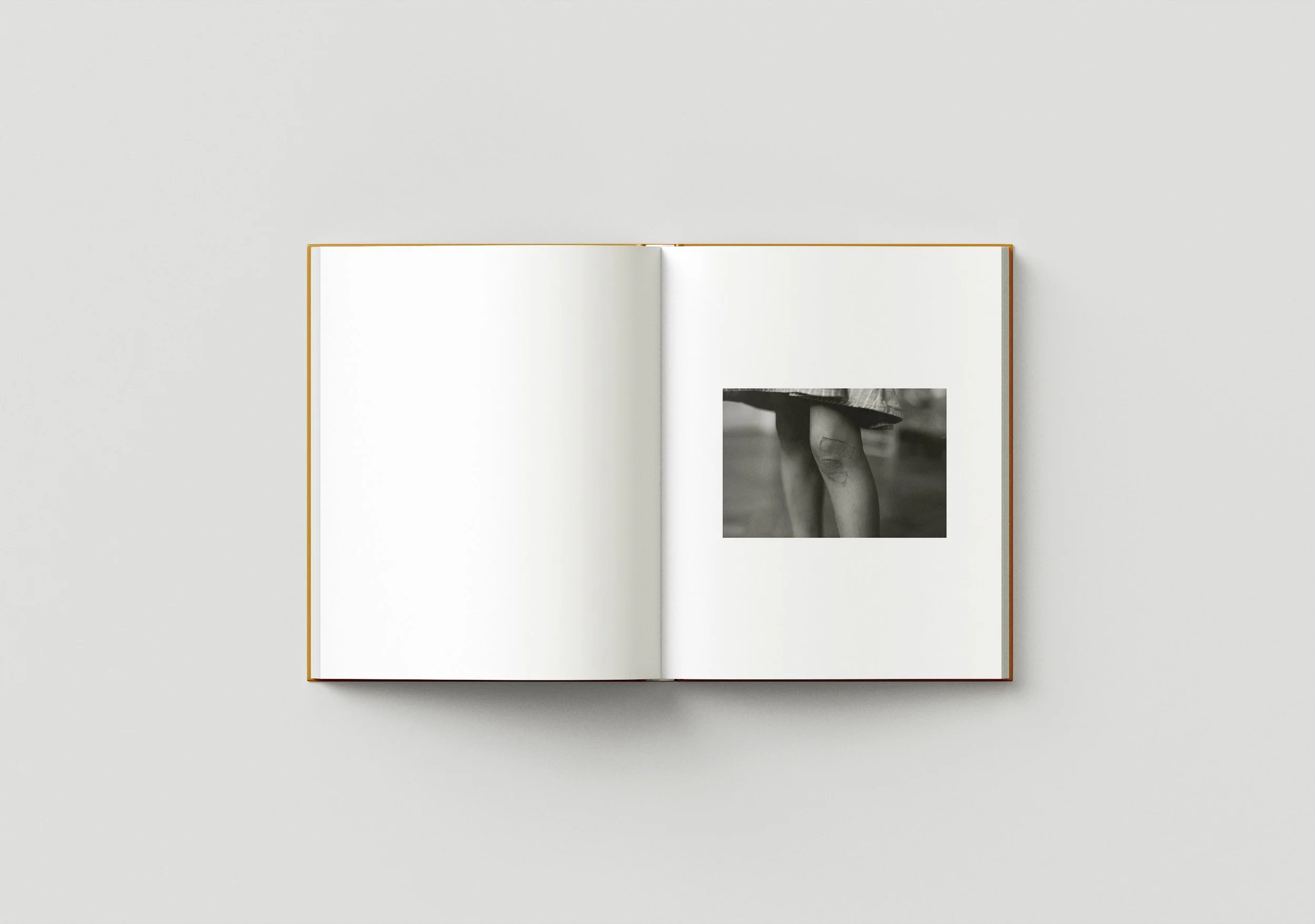Book_Mockup_08.jpg