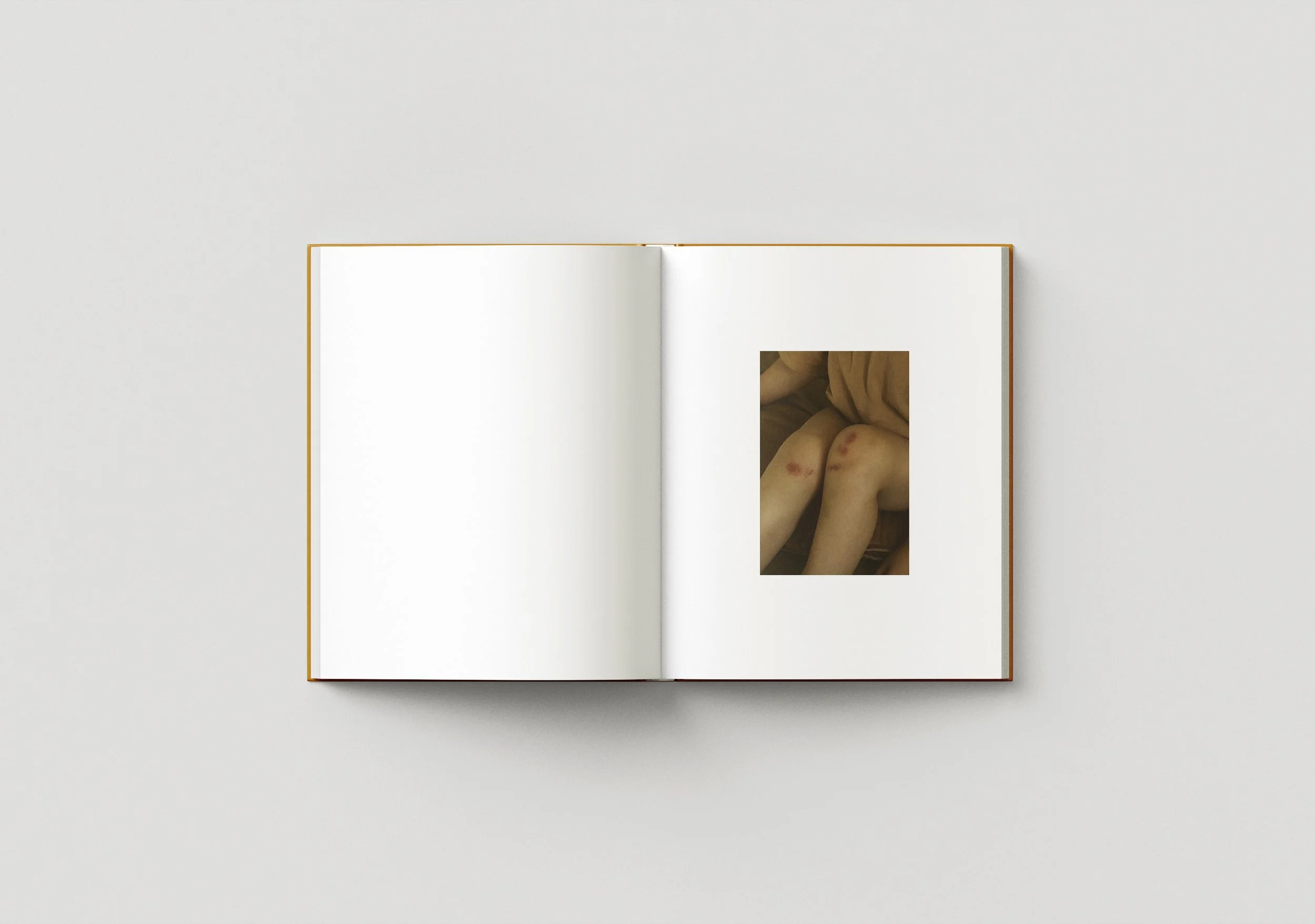 Book_Mockup_14.jpg