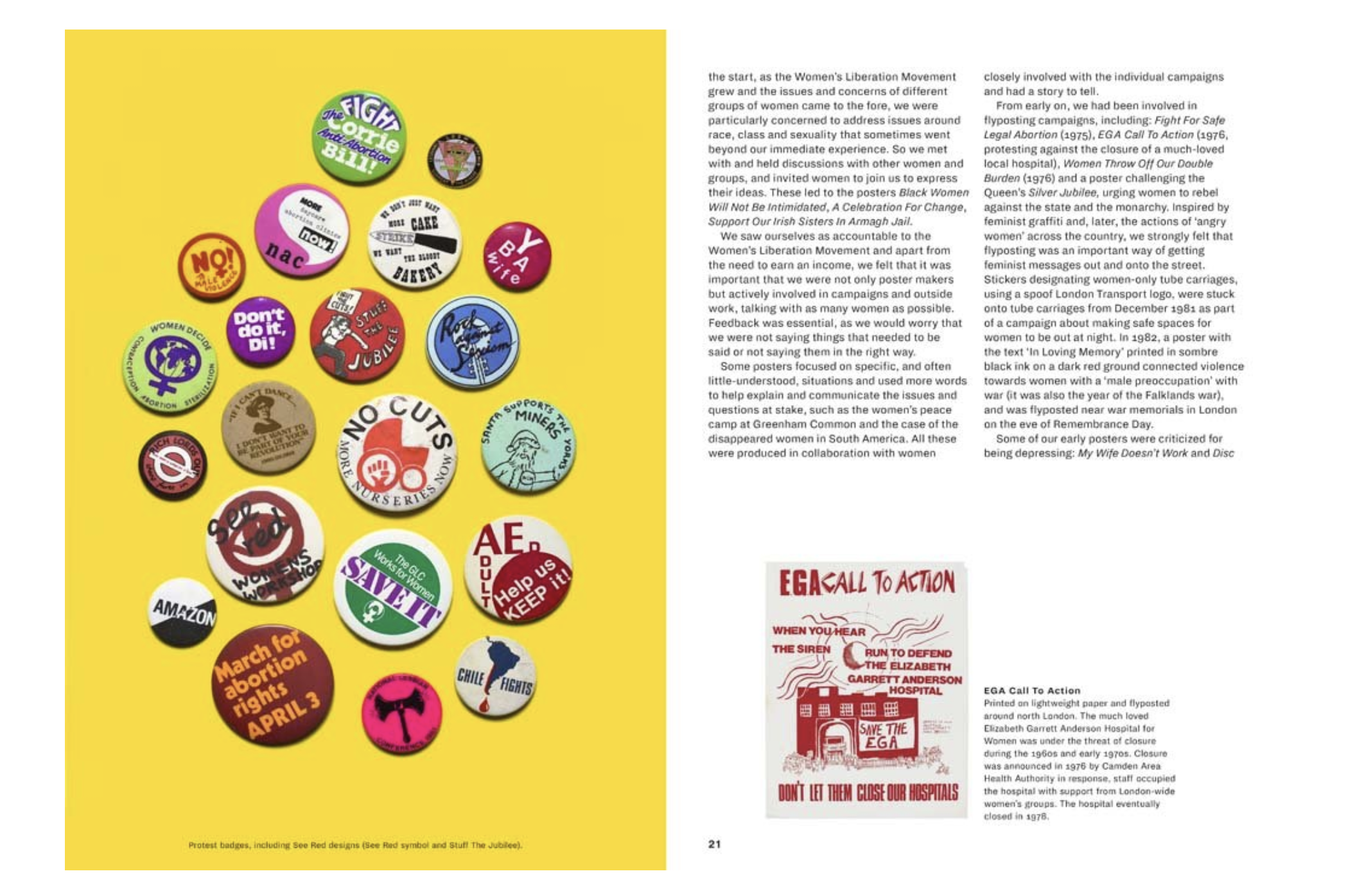 Screenshot 2025-12-31 at 15.39.10.png