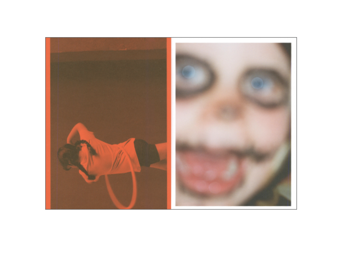 Screenshot 2025-12-31 at 16.12.42.png