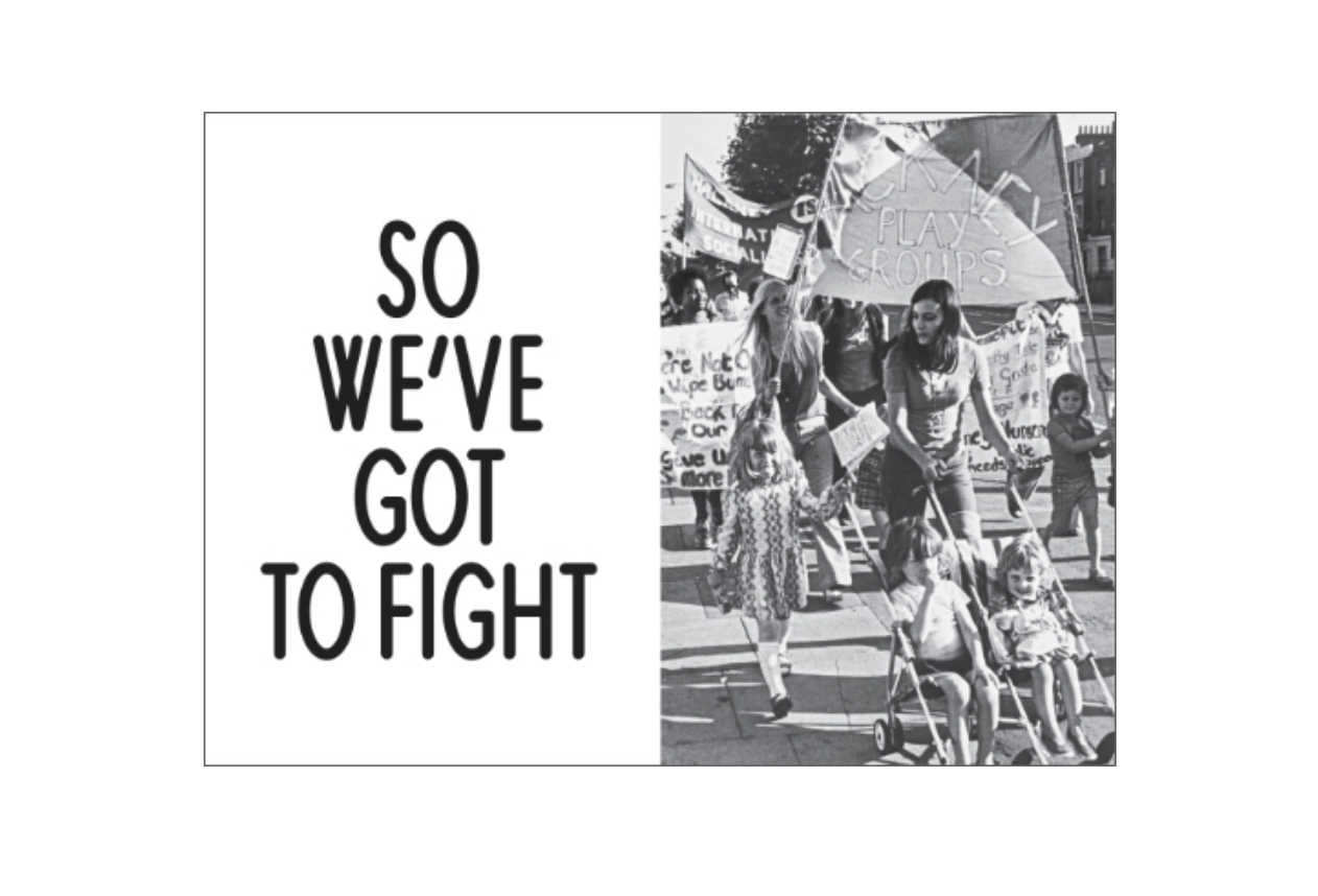 Screenshot 2025-12-31 at 15.25.16.png