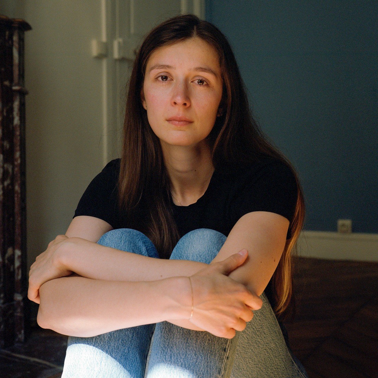 Valentine de Villemeur