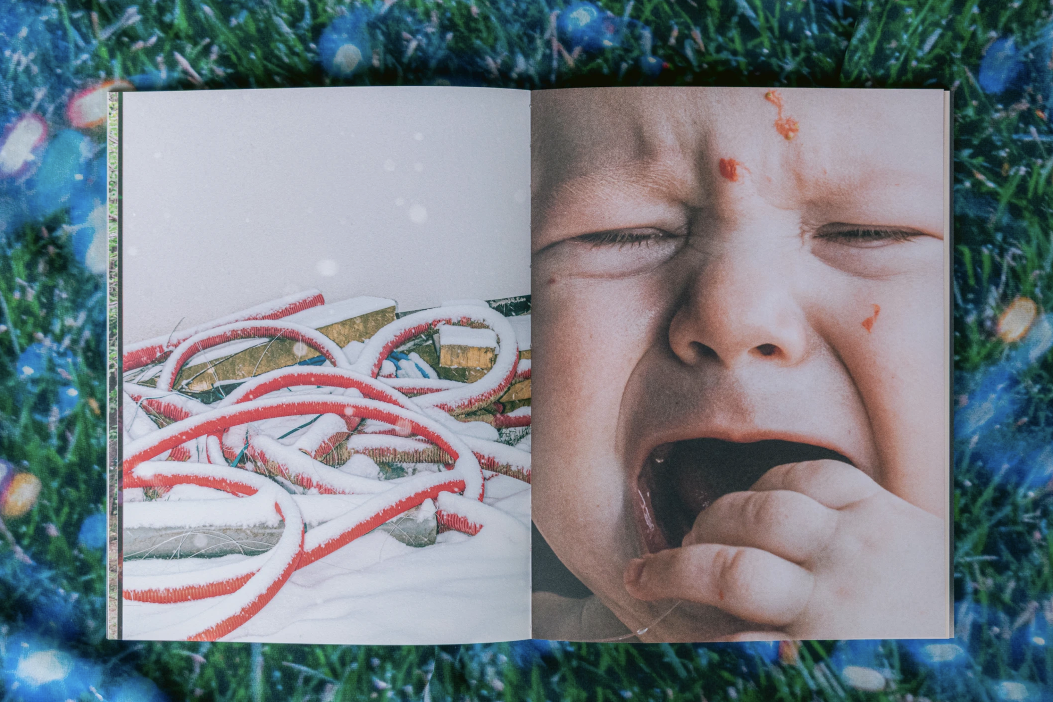 Screenshot 2026-01-29 at 16.50.47.png