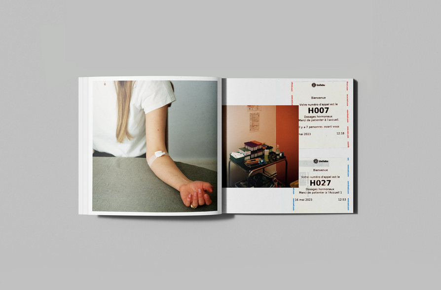 Screenshot 2026-01-29 at 16.11.02.png