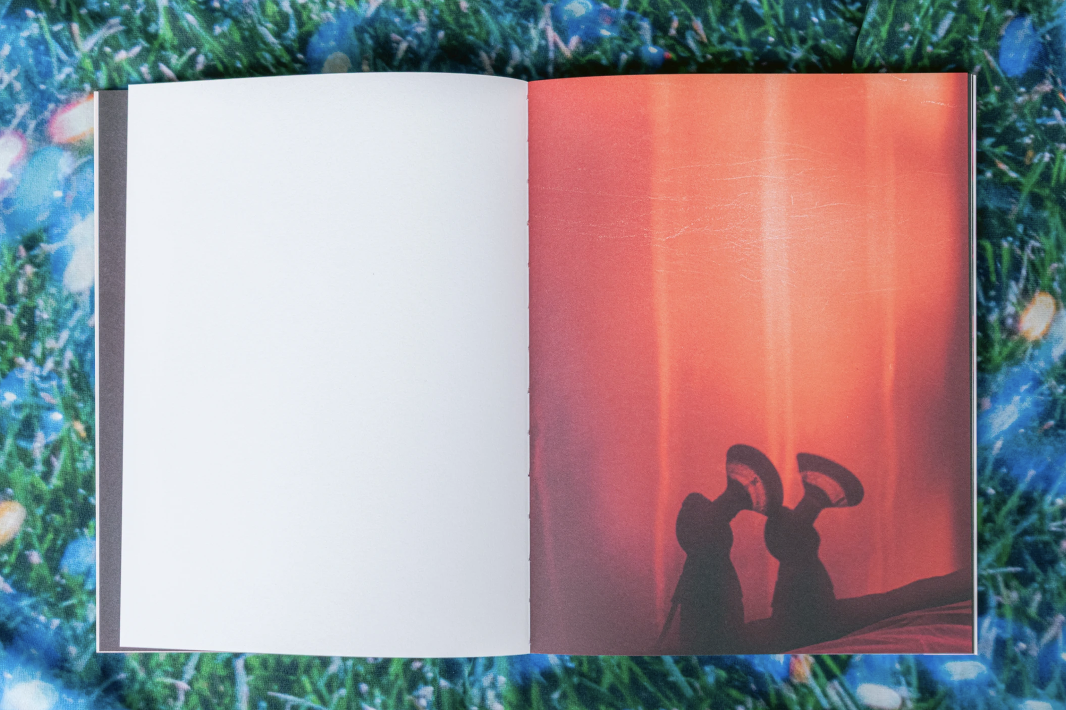 Screenshot 2026-01-29 at 16.51.10.png